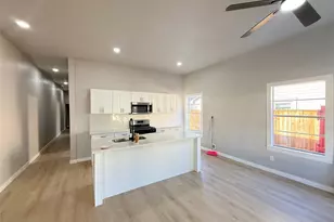 2209 Gano St, Houston, TX 77009 - Photo 3