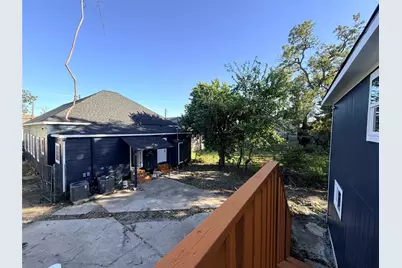2209 Gano St #2, Houston, TX 77009 - Photo 13