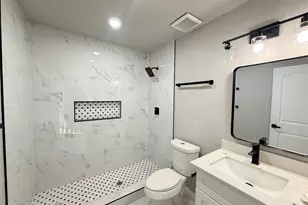 2209 Gano St, Houston, TX 77009 - Photo 5