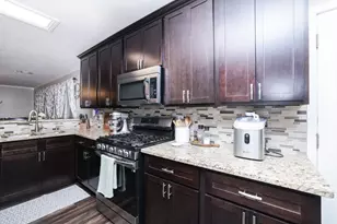 31422 Camden Village Dr, Spring, TX 77386 - Photo 17