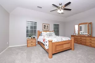 31422 Camden Village Dr, Spring, TX 77386 - Photo 25