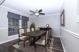 31422 Camden Village Dr, Spring, TX 77386 - Photo 9
