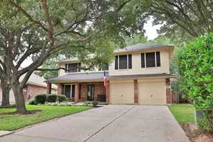 31422 Camden Village Dr, Spring, TX 77386 - Photo 3