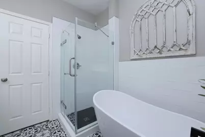 31422 Camden Village Drive, Spring, TX 77386 - Photo 29