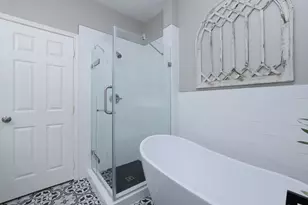 31422 Camden Village Dr, Spring, TX 77386 - Photo 29