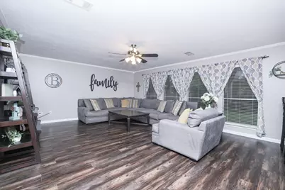 31422 Camden Village Drive, Spring, TX 77386 - Photo 11