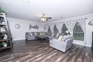 31422 Camden Village Dr, Spring, TX 77386 - Photo 11