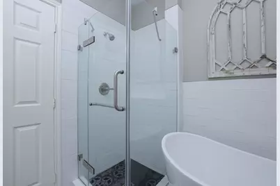 31422 Camden Village Drive, Spring, TX 77386 - Photo 27