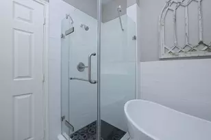 31422 Camden Village Dr, Spring, TX 77386 - Photo 27