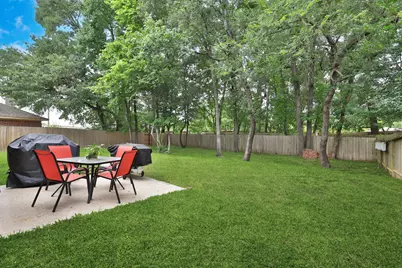31422 Camden Village Drive, Spring, TX 77386 - Photo 37