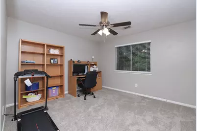 31422 Camden Village Drive, Spring, TX 77386 - Photo 33