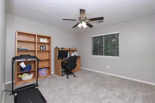 31422 Camden Village Dr, Spring, TX 77386 - Photo 33