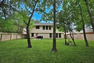 31422 Camden Village Dr, Spring, TX 77386 - Photo 41