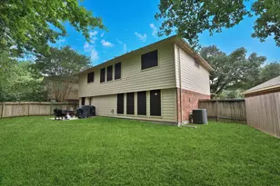 31422 Camden Village Dr, Spring, TX 77386 - Photo 41