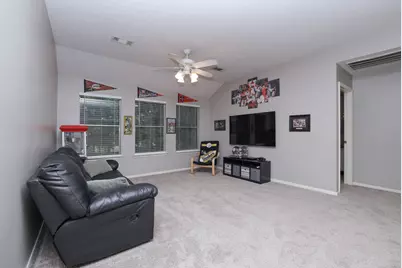 31422 Camden Village Drive, Spring, TX 77386 - Photo 31