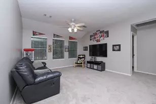 31422 Camden Village Dr, Spring, TX 77386 - Photo 31
