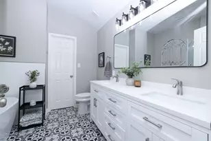31422 Camden Village Dr, Spring, TX 77386 - Photo 27