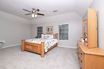 31422 Camden Village Drive, Spring, TX 77386 - Photo 23