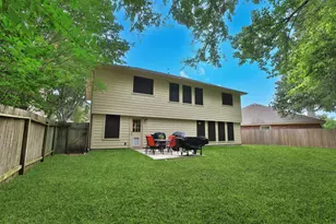 31422 Camden Village Dr, Spring, TX 77386 - Photo 39