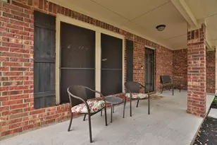 31422 Camden Village Dr, Spring, TX 77386 - Photo 5