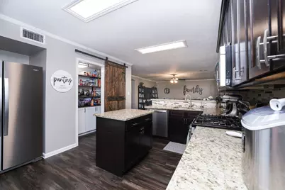 31422 Camden Village Drive, Spring, TX 77386 - Photo 19