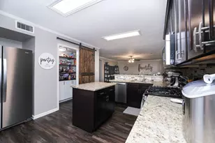 31422 Camden Village Dr, Spring, TX 77386 - Photo 19