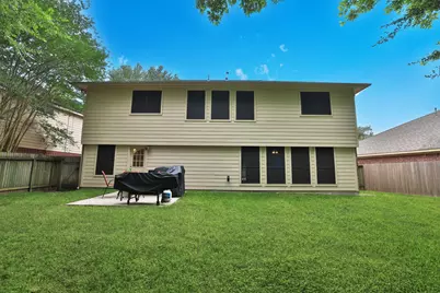 31422 Camden Village Drive, Spring, TX 77386 - Photo 39