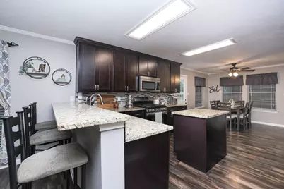 31422 Camden Village Drive, Spring, TX 77386 - Photo 15