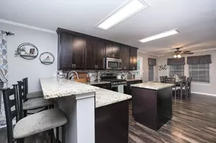 31422 Camden Village Dr, Spring, TX 77386 - Photo 15