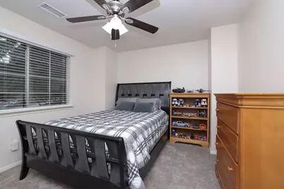 31422 Camden Village Drive, Spring, TX 77386 - Photo 35