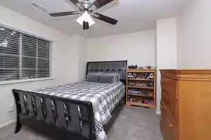 31422 Camden Village Dr, Spring, TX 77386 - Photo 35