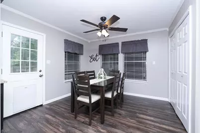 31422 Camden Village Drive, Spring, TX 77386 - Photo 21