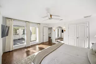 11618 Brookspring Dr, Houston, TX 77077 - Photo 21