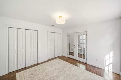 11618 Brookspring Drive, Houston, TX 77077 - Photo 25