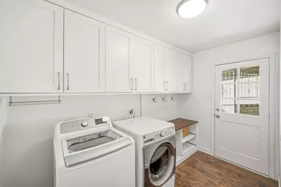 11618 Brookspring Drive, Houston, TX 77077 - Photo 33