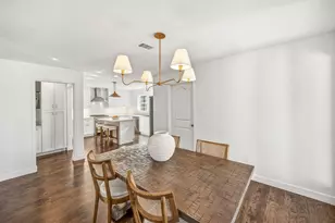 11618 Brookspring Dr, Houston, TX 77077 - Photo 15