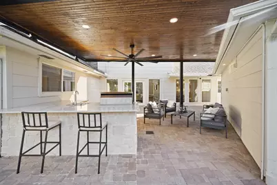 11618 Brookspring Drive, Houston, TX 77077 - Photo 43