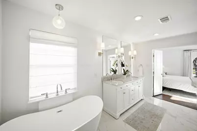 11618 Brookspring Drive, Houston, TX 77077 - Photo 23