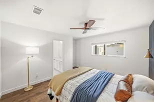 11618 Brookspring Dr, Houston, TX 77077 - Photo 31