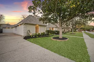 11618 Brookspring Dr, Houston, TX 77077 - Photo 3