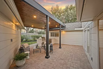 11618 Brookspring Drive, Houston, TX 77077 - Photo 37