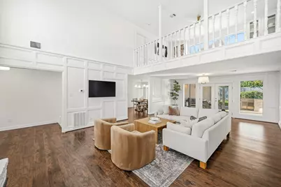 11618 Brookspring Drive, Houston, TX 77077 - Photo 9