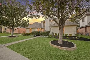 11618 Brookspring Dr, Houston, TX 77077 - Photo 5