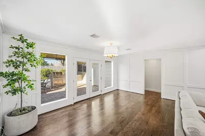 11618 Brookspring Drive, Houston, TX 77077 - Photo 13