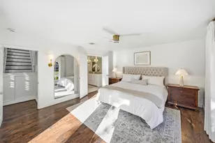 11618 Brookspring Dr, Houston, TX 77077 - Photo 19