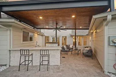 11618 Brookspring Drive, Houston, TX 77077 - Photo 49