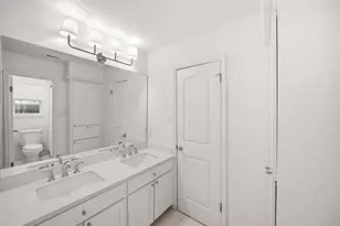 11618 Brookspring Dr, Houston, TX 77077 - Photo 29