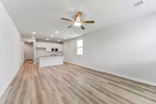 10935 Independence Rd, Cleveland, TX 77328 - Photo 15