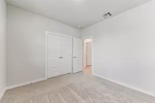 10935 Independence Rd, Cleveland, TX 77328 - Photo 25