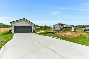 10935 Independence Rd, Cleveland, TX 77328 - Photo 5